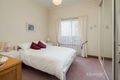 Property photo of 51 Ninth Avenue Joslin SA 5070