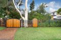 Property photo of 8 Kapala Street Southport QLD 4215