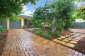 Property photo of 8 Kapala Street Southport QLD 4215