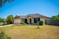 Property photo of 8 Mudgee Place Narangba QLD 4504