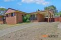 Property photo of 2 O'Neill Road Menai NSW 2234
