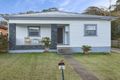 Property photo of 4 Jaques Street Ourimbah NSW 2258