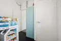 Property photo of 80 Everingham Drive Ellenbrook WA 6069