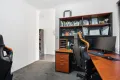 Property photo of 80 Everingham Drive Ellenbrook WA 6069