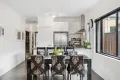 Property photo of 80 Everingham Drive Ellenbrook WA 6069