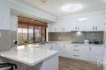 Property photo of 281 Daw Road Runcorn QLD 4113