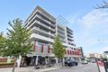 Property photo of 120/1178 Hay Street West Perth WA 6005