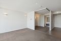 Property photo of 120/1178 Hay Street West Perth WA 6005