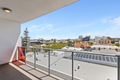 Property photo of 120/1178 Hay Street West Perth WA 6005