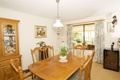 Property photo of 29 Thrushs Road Dulong QLD 4560