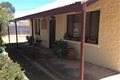 Property photo of 16 Robinson Road Wallaroo Mines SA 5554
