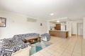 Property photo of 40/11 Taigum Place Taigum QLD 4018