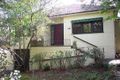 Property photo of 30 Ferndale Road Normanhurst NSW 2076