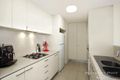 Property photo of 22/17 Orchards Avenue Breakfast Point NSW 2137