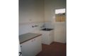 Property photo of 21 Pinelea Grove Gisborne VIC 3437