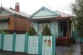 Property photo of 36 Heller Street Brunswick VIC 3056