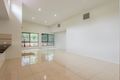 Property photo of 10 Lytham Court Cornubia QLD 4130