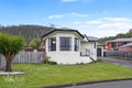 Property photo of 1/6 Ivy Close Oakdowns TAS 7019