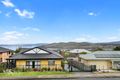 Property photo of 1/6 Ivy Close Oakdowns TAS 7019