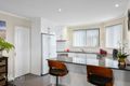 Property photo of 1/6 Ivy Close Oakdowns TAS 7019