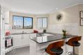 Property photo of 1/6 Ivy Close Oakdowns TAS 7019