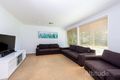 Property photo of 66 Alhambra Avenue Macquarie Hills NSW 2285