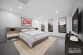 Property photo of 4 Kulana Way Carramar WA 6031