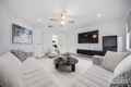 Property photo of 4 Kulana Way Carramar WA 6031