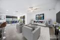 Property photo of 4 Kulana Way Carramar WA 6031