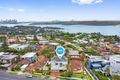 Property photo of 208 Old South Head Road Vaucluse NSW 2030