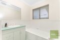 Property photo of 36 Fielding Way Kirwan QLD 4817