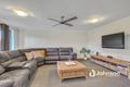 Property photo of 8 Eucalypt Place Heritage Park QLD 4118