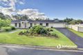 Property photo of 8 Eucalypt Place Heritage Park QLD 4118