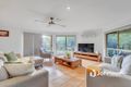 Property photo of 8 Eucalypt Place Heritage Park QLD 4118