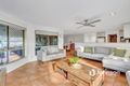 Property photo of 8 Eucalypt Place Heritage Park QLD 4118