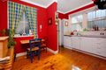 Property photo of 2/361 Princes Highway Banksia NSW 2216