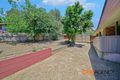 Property photo of 2 O'Neill Road Menai NSW 2234