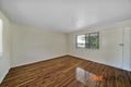 Property photo of 2 O'Neill Road Menai NSW 2234