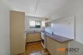 Property photo of 2 O'Neill Road Menai NSW 2234