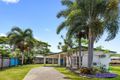 Property photo of 7 De Vecchi Close Edmonton QLD 4869