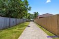 Property photo of 7 De Vecchi Close Edmonton QLD 4869