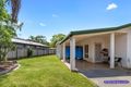 Property photo of 7 De Vecchi Close Edmonton QLD 4869
