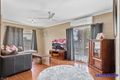 Property photo of 7 De Vecchi Close Edmonton QLD 4869