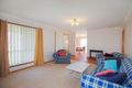 Property photo of 13 Loris Close Grovedale VIC 3216