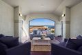 Property photo of 3 The Mainsail Belmont NSW 2280