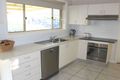 Property photo of 16 Kinchela Avenue Toormina NSW 2452