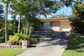 Property photo of 16 Kinchela Avenue Toormina NSW 2452