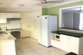 Property photo of 16 Kinchela Avenue Toormina NSW 2452