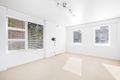 Property photo of 1-5 Searl Road Cronulla NSW 2230