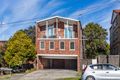 Property photo of 1-5 Searl Road Cronulla NSW 2230